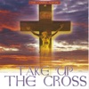 Take Up The Cross, 2010