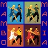 Mambo Mania, 2009