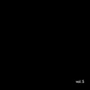 Black Dance Collection, Vol. 5 (The Produxer Compilation)