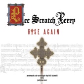 Lee Scratch Perry - Rise Again