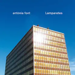 Lamparetes - Antònia Font