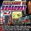 Best Songs Of Broadway Vol.2