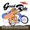 Good Ride artwork