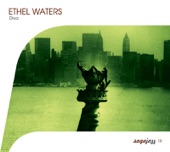 Ethel Waters - Guess Who's In Town