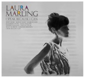 Laura Marling - Alpha Shallows