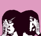 Death from Above 1979 - Little Girl