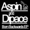 Hoover the Club [Dem Slackers Remix] - Aspin & Dipace lyrics