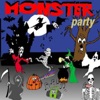 Monster Party