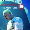 Johan Gielen - Magnitude