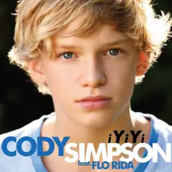 iYiYi (Feat. Flo Rida) - Single - Cody Simpson