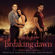 A Thousand Years - Christina Perri