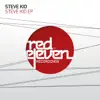 Stream & download Steve Kid - Single