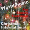 Christmas International 1