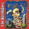 The Hitch-Hikers - Criminal