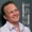 Raymond leest - Als ik jou niet had