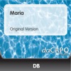 Maria - Single