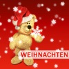 Weihnachten, 2011