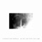 Eire - Cumulonimbus lyrics