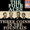 Three Coins In the Fountain (Remastered) - Single