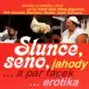 Stream & download Slunce, Seno, Jahody