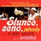 Slunce, Seno, Jahody cover