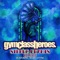 Stereo Hearts (Soul Seekers Retronica Radio Edit) - Gym Class Heroes lyrics