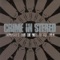 If You Think We're Talking About You, We Are - Crime In Stereo lyrics