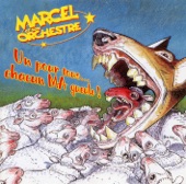 Un pour tous… chacun ma gueule !