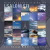 I Salonisti - Le Boeuf sur le Toit