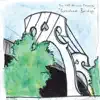 Crooked Bridge album lyrics, reviews, download