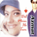 Dil Mein Ho Tum - Tariq Khan