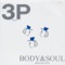 I Love You - Yoshio Chin Suzuki lyrics