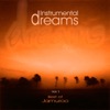 Instrumental Dreams, Vol.1, 2006