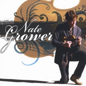 Nate Grower