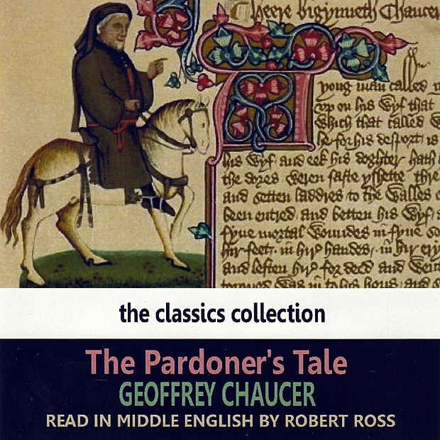 the pardoner s tale Read full text and annotations on the canterbury tales the pardoner’s tale at owl eyes. the pardoner s tale Read full text and annotations on the canterbury tales the pardoner’s tale at owl eyes.