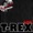 T. Rex - Ride a White Swan (DJ-2K2 - Live at Trancentral)