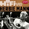 Rhino Hi-Five: Herbie Mann - EP