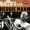 + How Insensitive - Herbie Mann & Tamiko Jones +