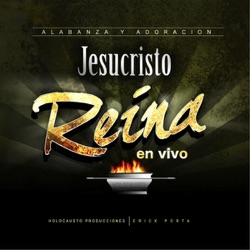 Erick Porta - Cuan Grande Es El