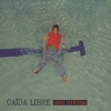 Caida Libre