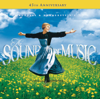 The Sound Of Music (45th Anniversary Edition) - Various Artists