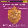 Stream & download Besses O' Th' Barn Band: Showcase for Brass