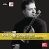 Coffrets RTL Classiques - Zimmermann