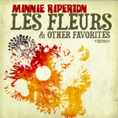 Les fleurs & Other Favorites (Remastered) artwork