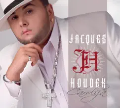 Čarolija by Jacques Houdek album reviews, ratings, credits