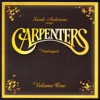 The Carpenters Unplugged, Vol. 1