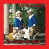La Tribu de Juda - Judas