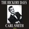 The Hickory Days album lyrics, reviews, download