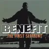 Benefit