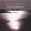 Love Passion Heartbreak, 2007